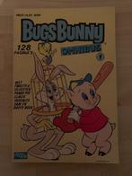 Bugsbunnys Omnibus no 1., Ophalen of Verzenden, Zo goed als nieuw, Eén stripboek