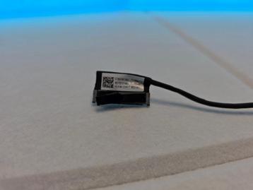 G7 830 FHD CABLE beschikbaar voor biedingen