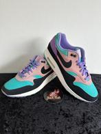 Nike air Max 1 Have a nike day - size 41, Kleding | Heren, Schoenen, Overige kleuren, Nike, Nieuw, Ophalen of Verzenden