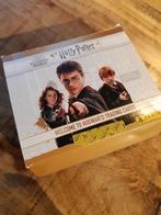 Harry potter panini Welcome to Hogwarts - franstalig, Verzamelen, Nieuw, Ophalen of Verzenden