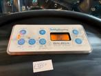 Jacuzzi sunspa KOOPJES ALARM !, Tuin en Terras, Bubbelbaden en Hottubs, Ophalen, Nieuw, Pomp