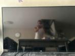 58 inch Philips TV, Audio, Tv en Foto, Televisies, Ophalen of Verzenden, Zo goed als nieuw, 100 cm of meer, Philips