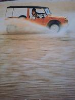 Citroën, Ophalen of Verzenden, Zo goed als nieuw, Citroën