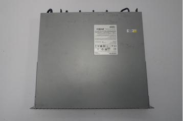 DCS-7050TX-64 Arista DCS-7050TX-64 48x 10GbE + 4x QSFP+ 40Gb beschikbaar voor biedingen