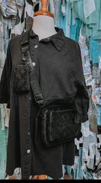 Louis Vuitton Trio Messenger Bag, Sieraden, Tassen en Uiterlijk, Tassen | Schoudertassen, Ophalen of Verzenden, Zo goed als nieuw