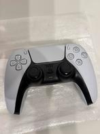 Playstation 5 dualsense controller nieuw !, Spelcomputers en Games, Spelcomputers | Sony PlayStation 5, Ophalen of Verzenden, Nieuw