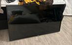 LG 42 inch TV, Ophalen, Gebruikt