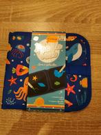 Doodle tekenboek, Ophalen of Verzenden, Nieuw