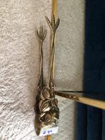 Klontjes tang, Antiek en Kunst, Ophalen of Verzenden