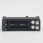 Logitech Flight Radio Panel