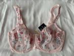 Prima Donna Candy 80F, Kleding | Dames, Ondergoed en Lingerie, Ophalen of Verzenden, BH