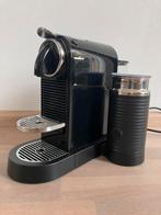 Magimix Citiz & Milk nespresso cups apparaat, Witgoed en Apparatuur, Koffiezetapparaten, Ophalen of Verzenden, Zo goed als nieuw