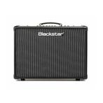 Blackstar IDCore Stereo 150 + FS12 Footswitch - Nieuwstaat!, Ophalen of Verzenden, Zo goed als nieuw, Gitaar, 100 watt of meer