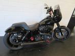 Harley-Davidson FXDB STREET BOB DIKKE TOPPER! (bj 2013), Motoren, Motoren | Harley-Davidson, Bedrijf, Chopper