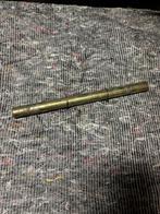 Malaguti f12 subframe pijp gepasiveerd, Ophalen of Verzenden, Zo goed als nieuw, Vulpen, Overige merken