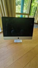 Apple Imac 2017. Refurbished ongebruikt! Nog 2 jaar garantie, Computers en Software, Apple Desktops, Ophalen, 2 tot 3 Ghz, IMac