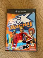 SSX Tricky, Ophalen of Verzenden, Gebruikt, Sport, Vanaf 3 jaar