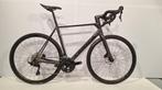 Orbea Orca M30 Vulcano-Black(Matt) - Black(Gloss) 55cm 2025, Overige merken, -, - 0
-, NL, Nieuw