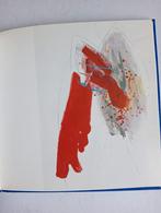 RAI 1989 Nico Molenkamp Lei Molin Ad Snijders, Ophalen of Verzenden, Zo goed als nieuw, Willy Schools