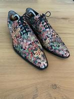 Schoenen Pepe Milan, maat 44, Overige kleuren, Verzenden, Pepe Milan, Zo goed als nieuw