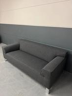 Nette Pode Edit 3-zits | Pode Edit, Driepersoons, 75 tot 100 cm, Zo goed als nieuw, Rechte bank