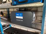 Deeltjesmeter AVL Roetfilters, Ophalen, Zo goed als nieuw