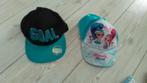 Kinder  petten, Ophalen of Verzenden, Nieuw