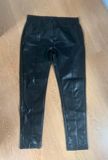 Nepleren Broek - Stijlvol en Comfortabel! beschikbaar voor biedingen