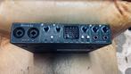 Focusrite Saffire pro 24 dsp, Ophalen of Verzenden, Gebruikt, Audio