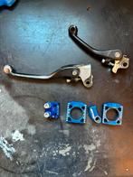 Diverse GYTR onderdelen YZ125 2005-2021, Motoren, Onderdelen | Yamaha, Ophalen of Verzenden, Gebruikt