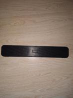 Brainz powerbar speaker, Ophalen of Verzenden, Zo goed als nieuw