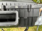 Luchtfilterhuis audi Q2, Auto-onderdelen, Ophalen of Verzenden, Audi