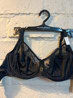Lisca bh maat 75E NIEUW!! Nu €30,-, Kleding | Dames, Ophalen of Verzenden, BH