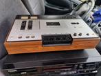Cassettedeck akai  45 euro, Ophalen of Verzenden, Enkel, Akai