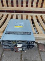 Servervoedingen Delta TDPS-750AB  12V 54A en 5V 33A, Ophalen of Verzenden, Gebruikt
