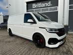 Volkswagen TRANSPORTER 2.0 TDI 150PK DSG BULLI 2020 *Led *Ad, Auto's, 4 cilinders, 150 pk, Volkswagen, 2500 kg