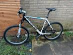 Mountainbike Focus Raven, Fietsen en Brommers, Hardtail, Ophalen, Zo goed als nieuw, Overige merken