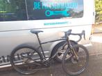 tekoop Merida silex 400 gravelbike alu M, Meer dan 20 versnellingen, Ophalen, Overige merken, Nieuw