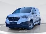 Opel Combo 1.5D L1H1 Edition |TREKHAAK|CRUISE|AIRCO|, Voorwielaandrijving, Stof, Gebruikt, 4 cilinders