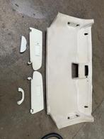 Volkswagen T5 hemel bekleding, Ophalen, Gebruikt, Volkswagen