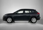 Toyota Corolla Cross Hybrid 140 Active | BTW voertuig | Acht, 12 maanden, Stof, Gebruikt, Zwart