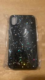 Verschillende hoesjes voor iphone XR, Ophalen of Verzenden, Nieuw, IPhone XR