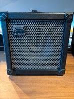 Roland Cube 30 X, Muziek en Instrumenten, Versterkers | Bas en Gitaar, Ophalen, Gebruikt, Gitaar, Minder dan 50 watt