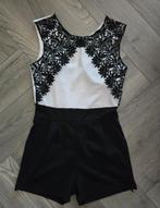 Elegante jumpsuit - maat S/M, Kleding | Dames, Jumpsuits, Ophalen of Verzenden