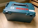 BOSCH Professional L-Boxx, Ophalen of Verzenden, Nieuw