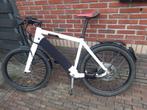stromer ST1  (2 stuks), Ophalen, Gebruikt, 51 tot 55 cm, Stromer