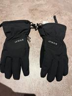 Mc KINLEY handschoenen maat 10, Kleding | Heren, Mutsen, Sjaals en Handschoenen, B, G, Overige maten, Ophalen of Verzenden