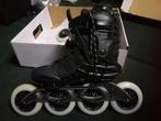 Skeelers Rolschaatsen Roller skates Powerslide, Sport en Fitness, Skeelers, Verstelbaar, Inline skates 4 wielen, Ophalen of Verzenden