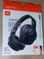 JBL Koptelefoon, Audio, Tv en Foto, Koptelefoons, Overige merken, Ophalen of Verzenden, Zo goed als nieuw, Over oor (circumaural)