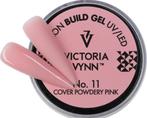 Victoria Vynn salon kwaliteit buildergel / biab / rubber, Sieraden, Tassen en Uiterlijk, Uiterlijk | Cosmetica en Make-up, Ophalen of Verzenden
